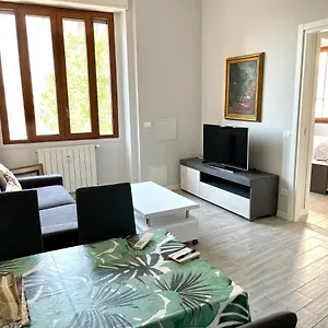  Appartamento Enzo